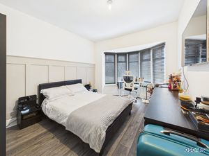 Photo 8- click for photo gallery